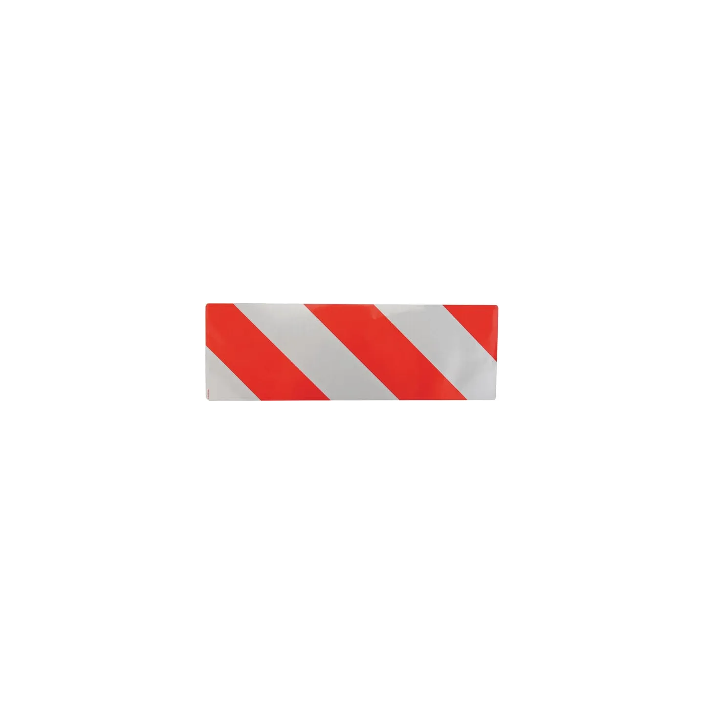 Decal  VNB4377574 Vicon