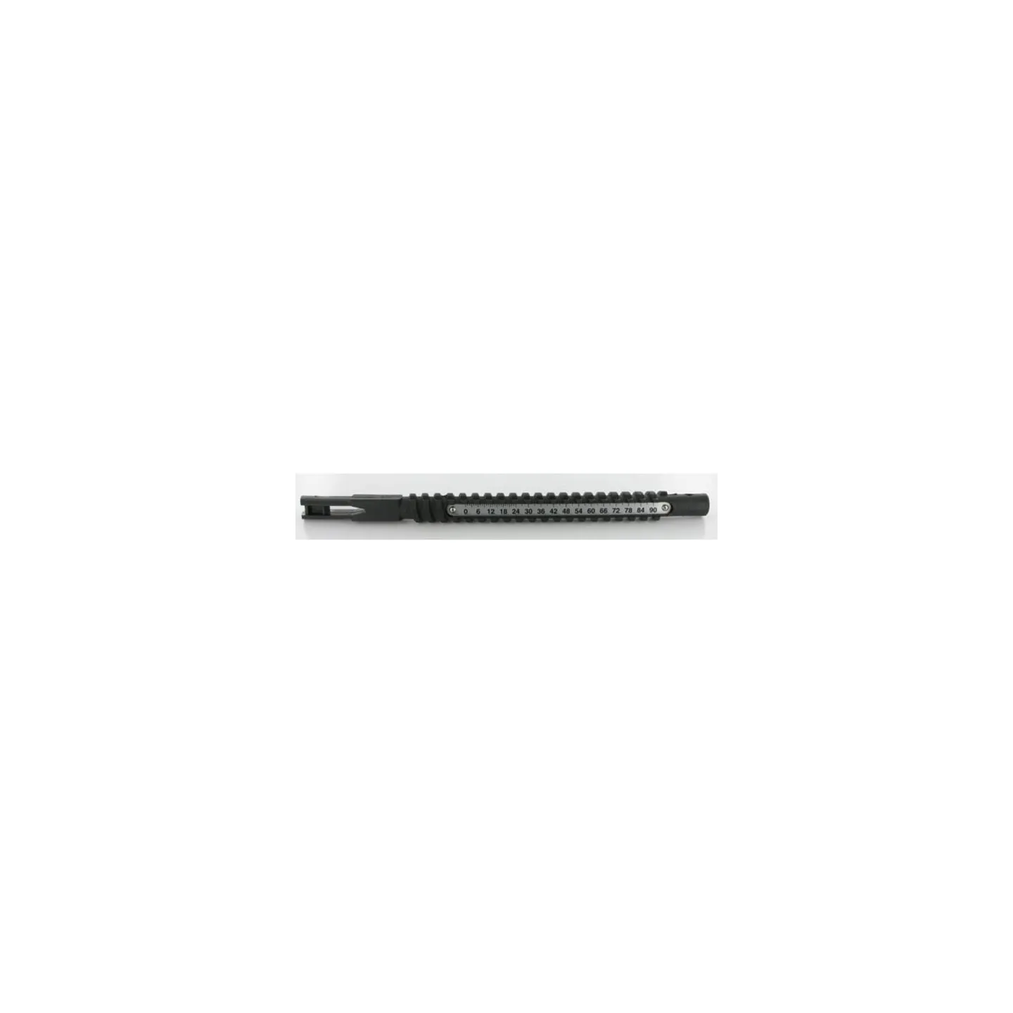 Stienis LH Fella VNB1838978 Vicon B1838978