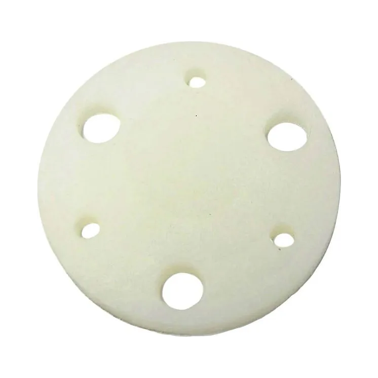 COUPLING DISC  VNB2092578 Vicon B2092578