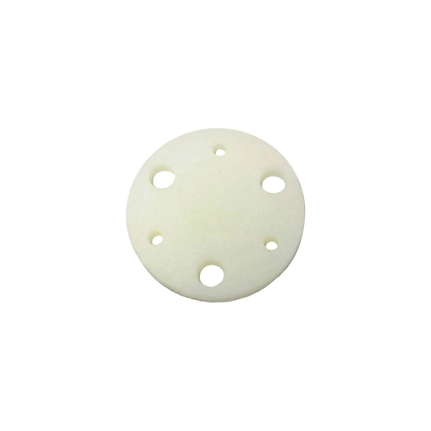 COUPLING DISC  VNB2092578 Vicon B2092578