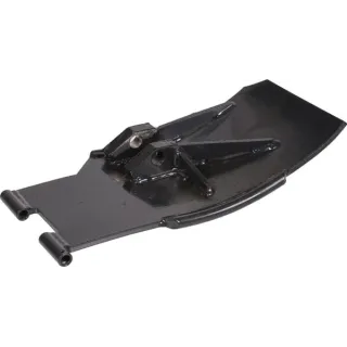 Glide Skid RH  VNB1743286 Vicon B1743286