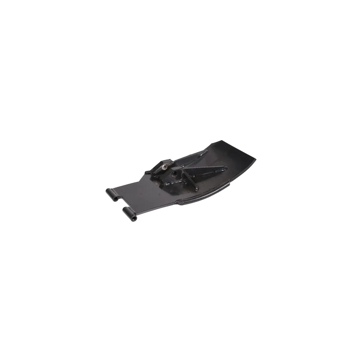Glide Skid RH VNB1743286 Vicon B1743286