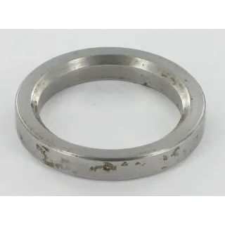 Ring  VNB1359002 Vicon B1359002