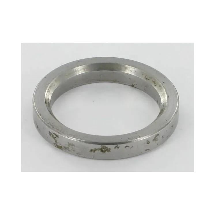 Ring  VNB1359002 Vicon B1359002