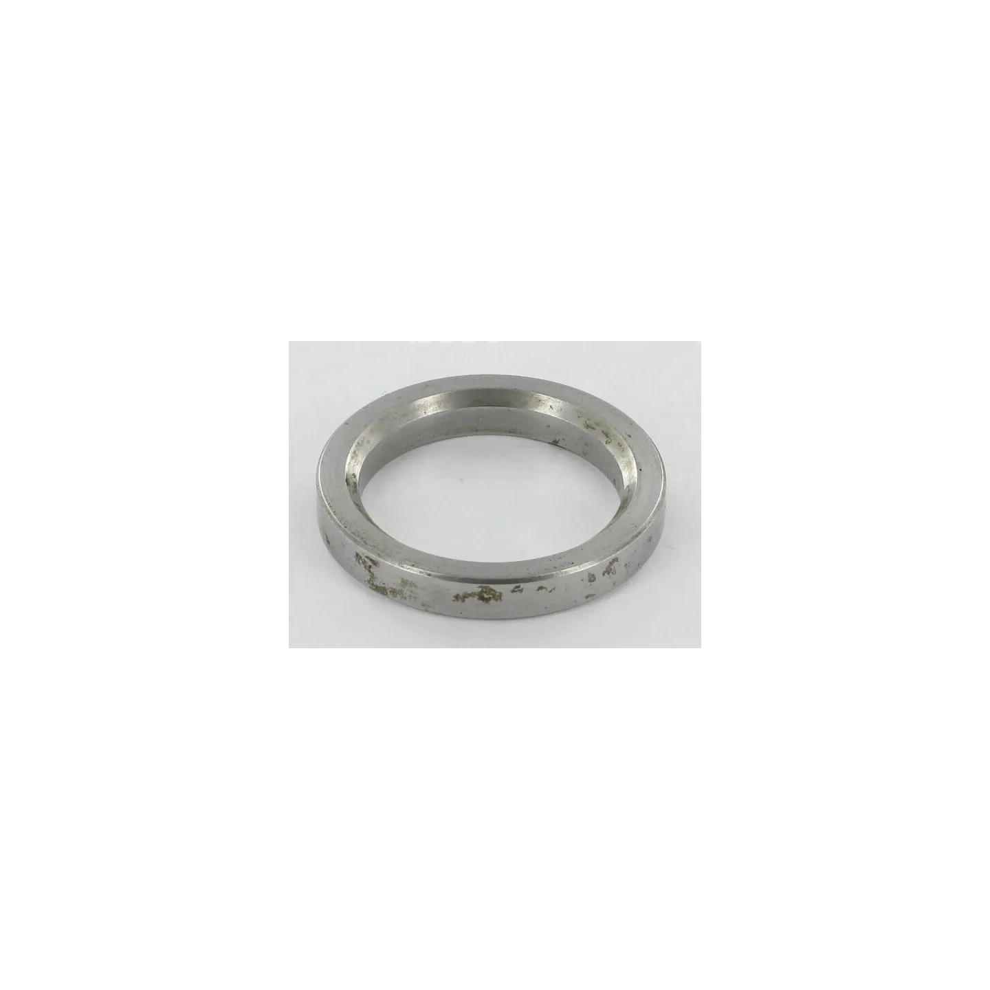 Ring  VNB1359002 Vicon B1359002