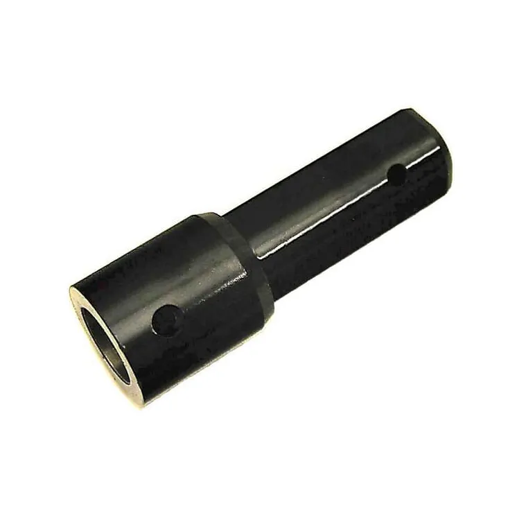 Inner shaft  VNB1783093 Vicon