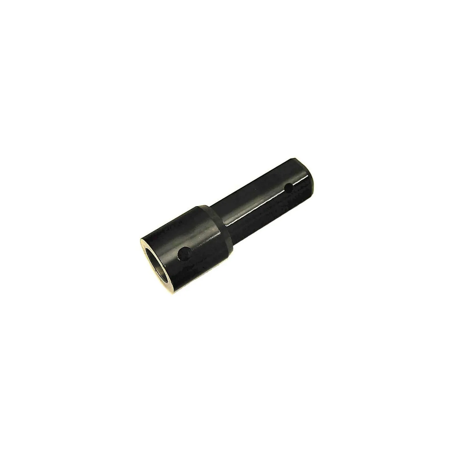 Inner shaft  VNB1783093 Vicon