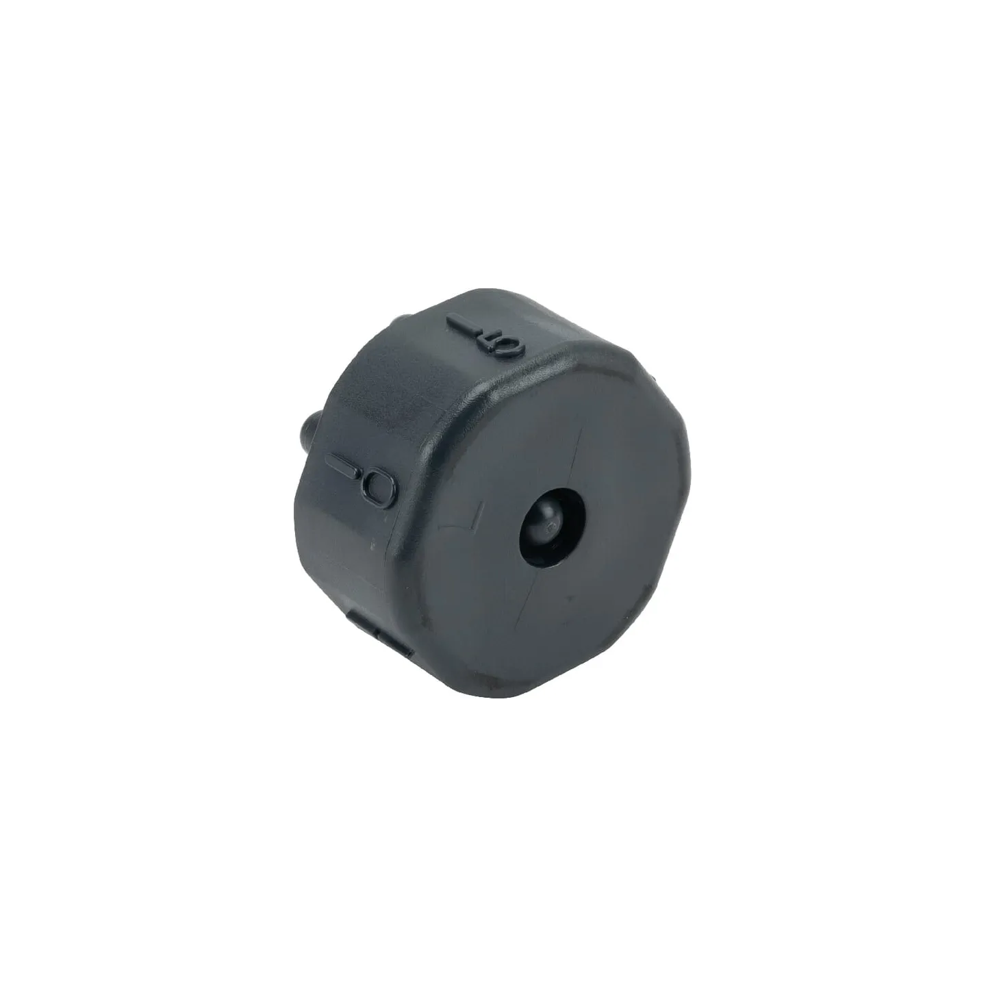 Turning Knob  VNB3958078 Vicon