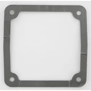 Gasket  VNB2104878 Vicon
