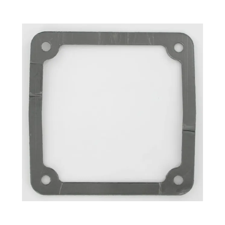 Gasket  VNB2104878 Vicon