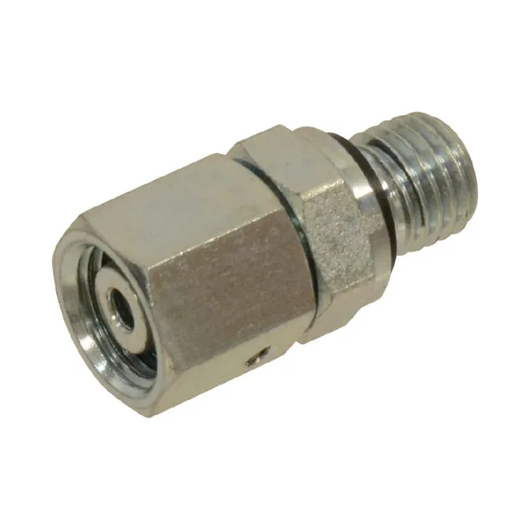 atbalsts VN38820225 Vicon