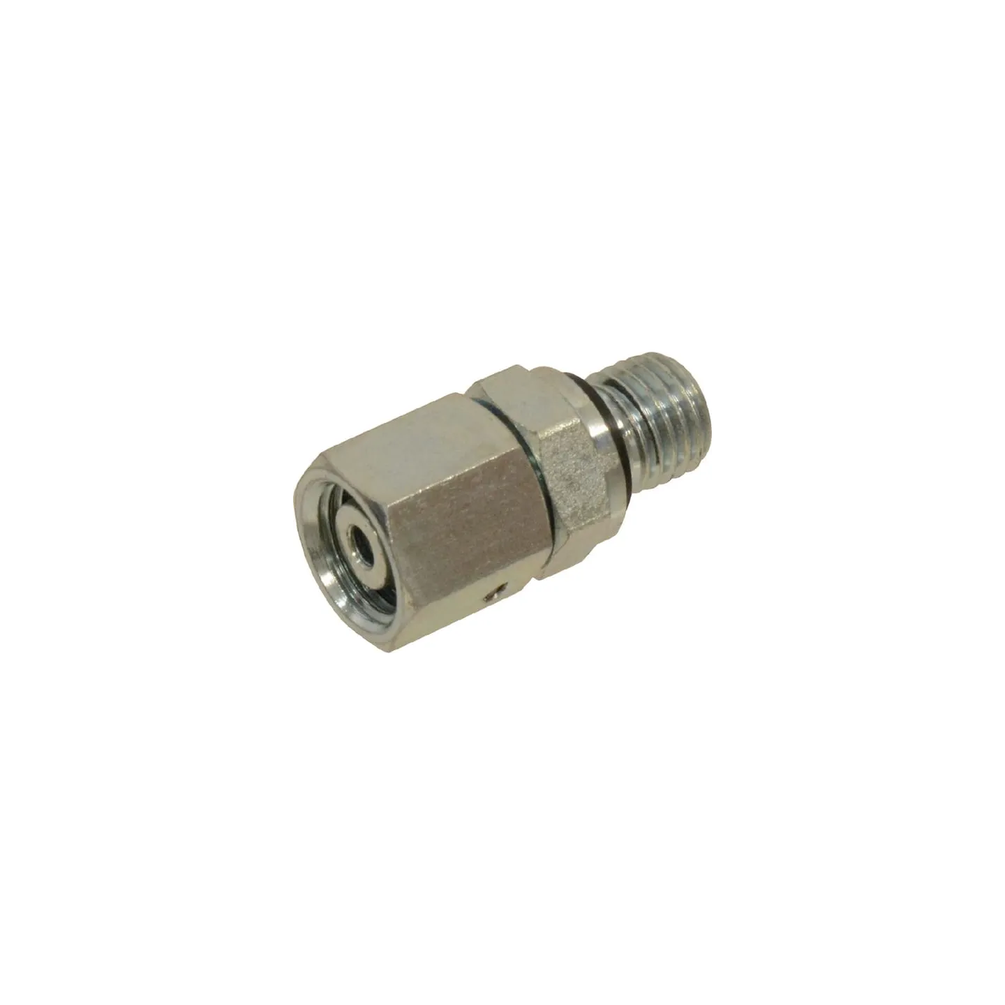 atbalsts VN38820225 Vicon