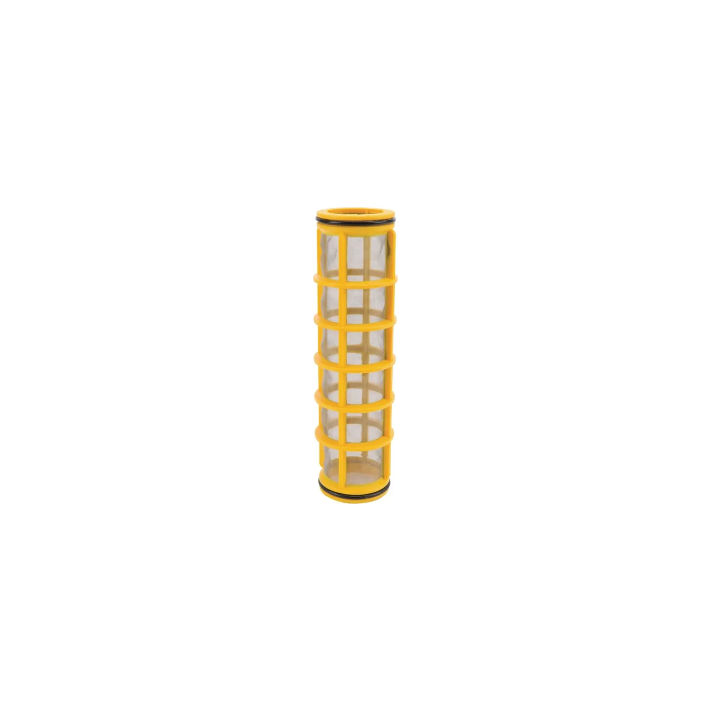 Grey filter insert 80 mesh  VNB1152378 Vicon