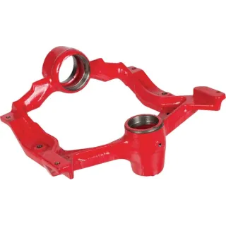 Frame (spreader unit)  VN98621956 Vicon 99421956 VN99421956