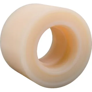 Tension Roller  VNB1793478 Vicon