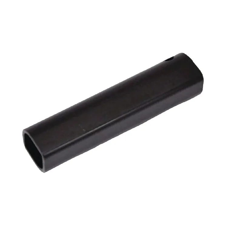 Outer tube  VNB4348365 Vicon