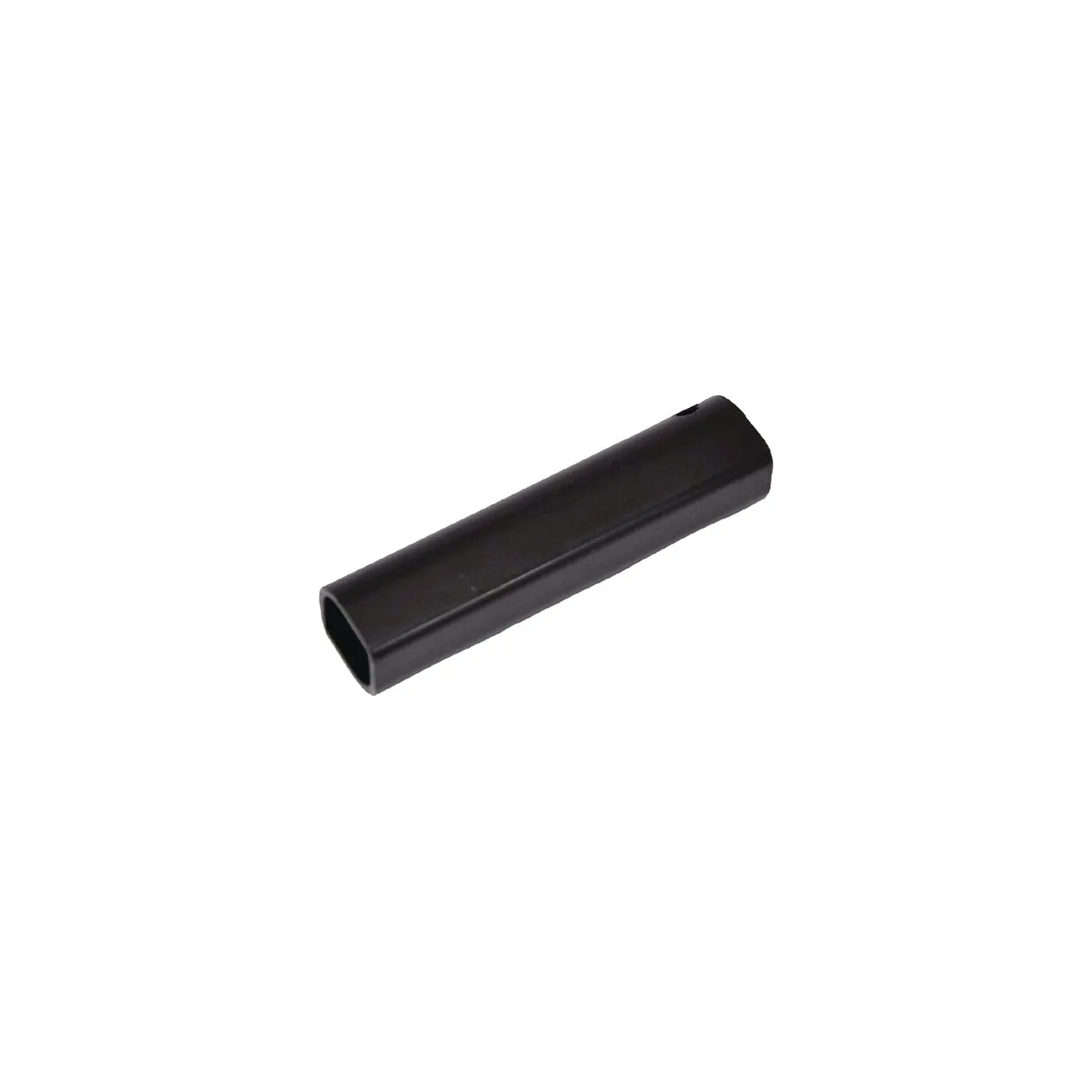 Outer tube  VNB4348365 Vicon