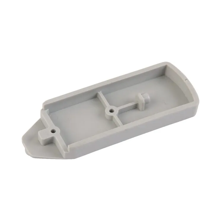 Handle  VNB4250578 Vicon