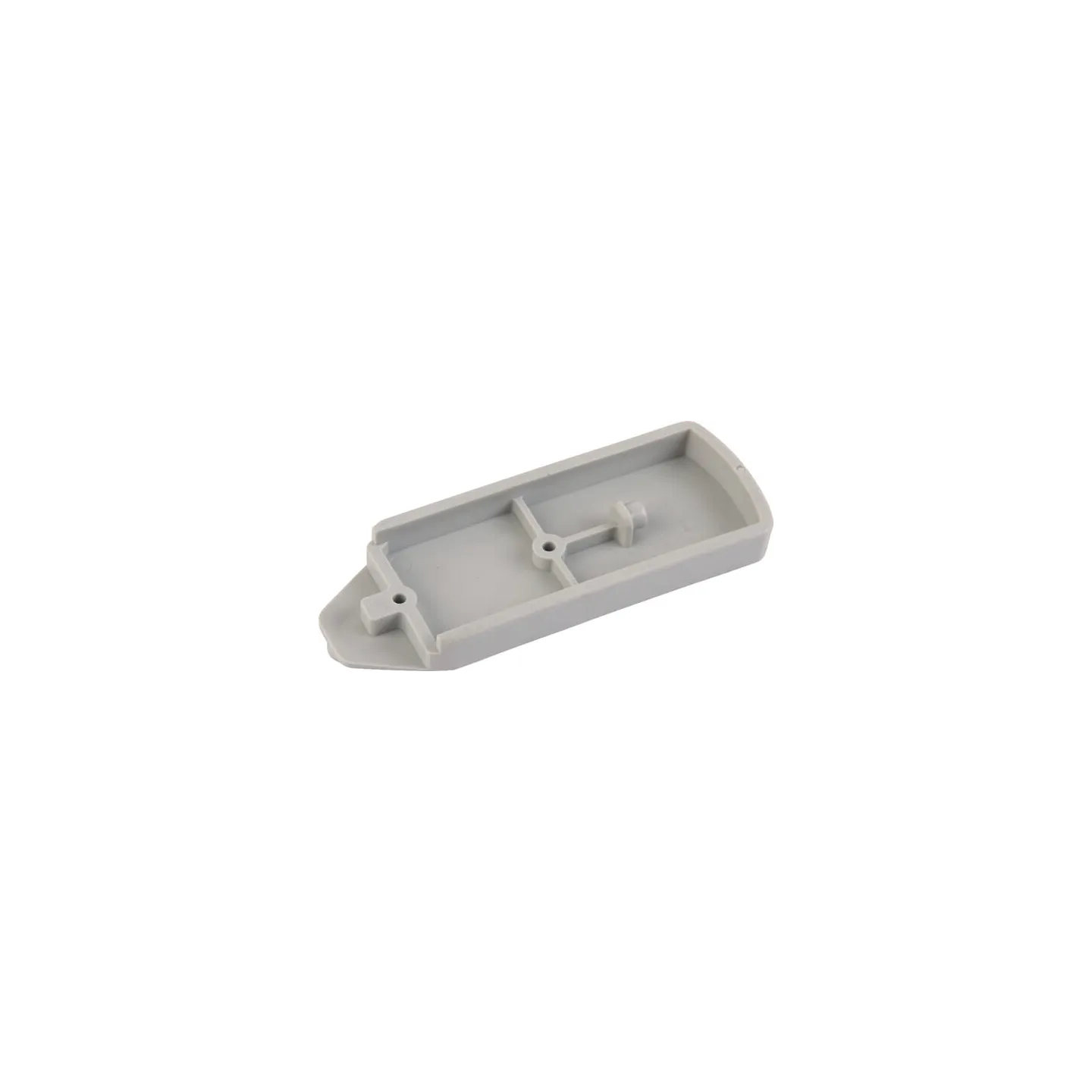Handle  VNB4250578 Vicon