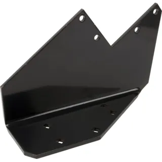 Holder  VNB2068886 Vicon