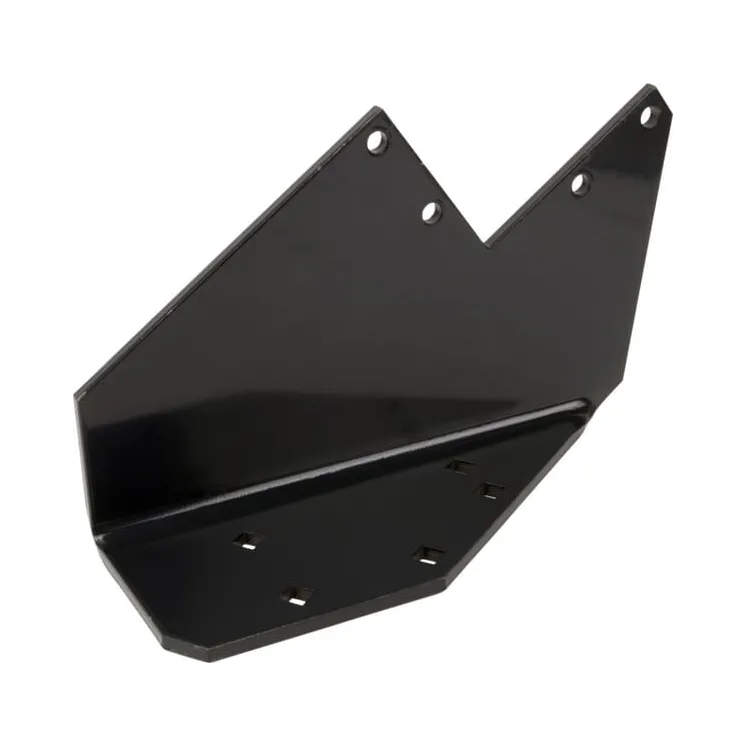 Holder  VNB2068886 Vicon
