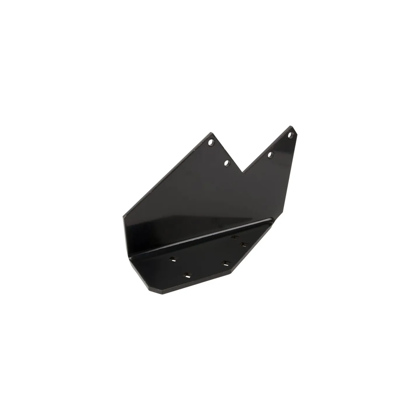 Holder  VNB2068886 Vicon