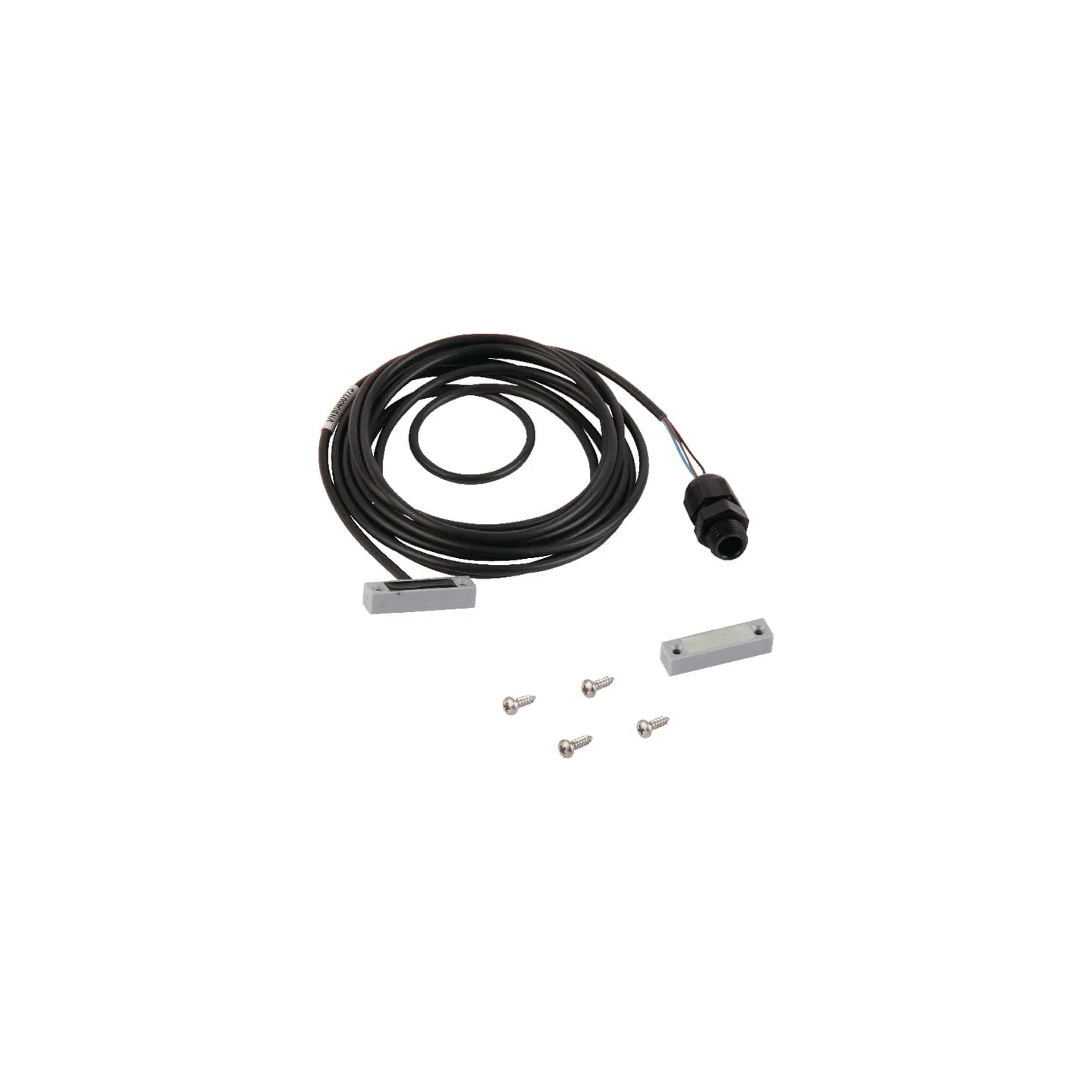 Senso Assy Reed VNB0450173 Vicon