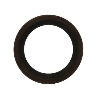 Rubber ring Rau  VN38615601 Vicon