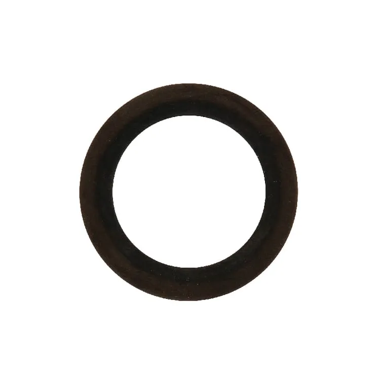 Rubber ring Rau  VN38615601 Vicon