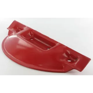 Centre Stone Guard  VN90015853 Vicon 90015853 VN90015853N