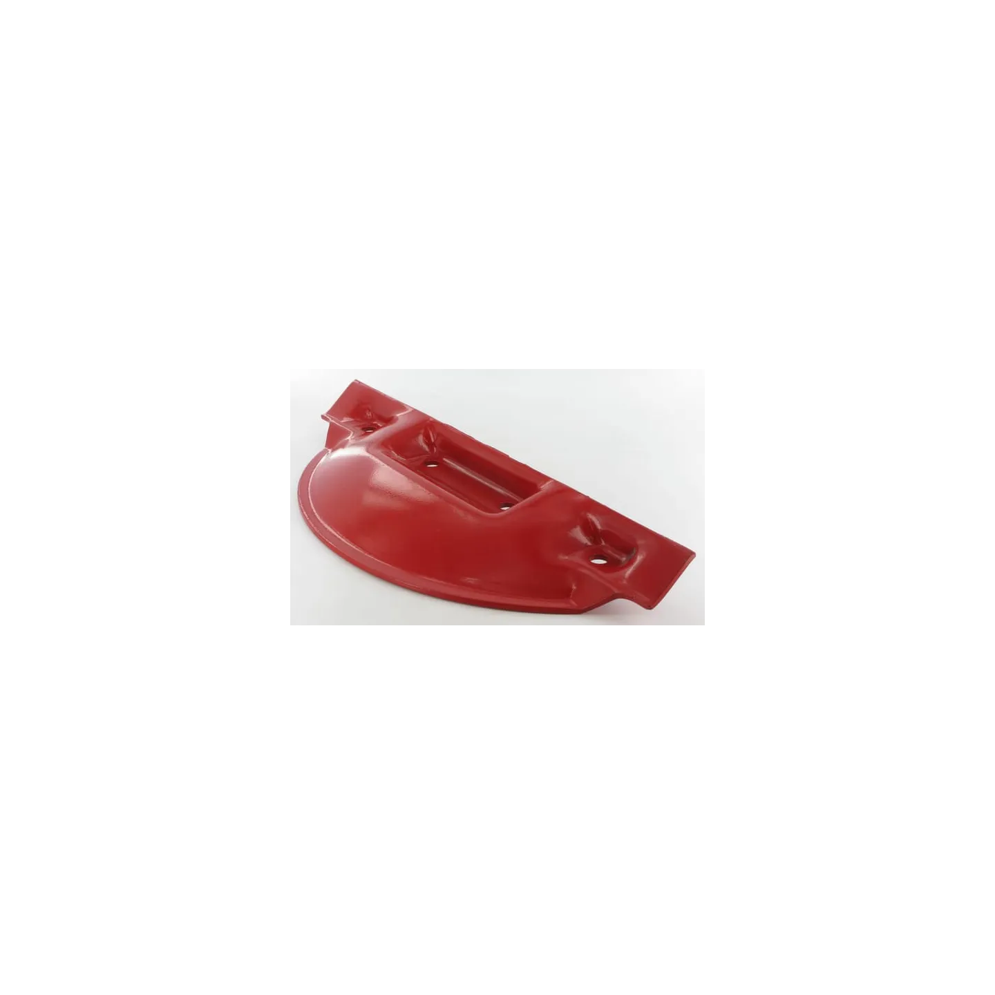 Centre Stone Guard  VN90015853 Vicon 90015853 VN90015853N