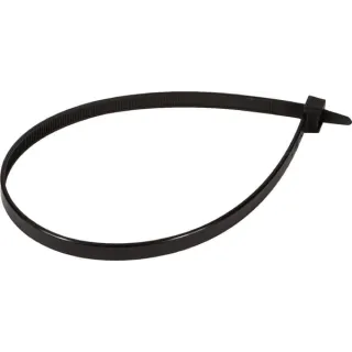 Cable Tie Black  VN80504001 Vicon