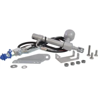 Hydraulics kit  VN79750042 Vicon