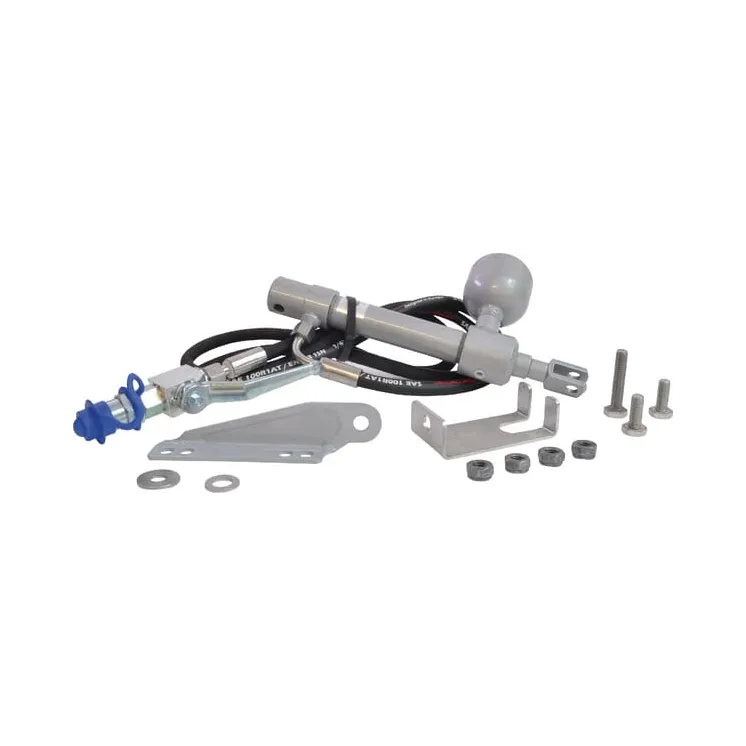 Hidraulikas komplekts VN79750042 Vicon