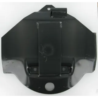 Apakštasītes aizsardzība RH VNB1650286 Vicon B1650286