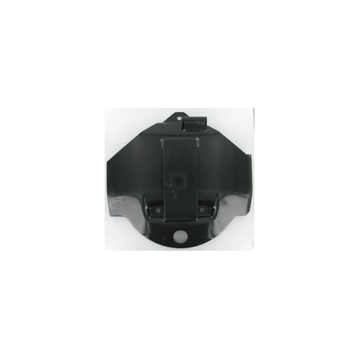 Saucer Protection RH  VNB1650286 Vicon B1650286