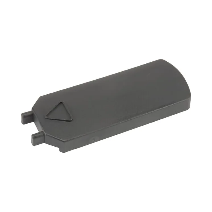 Complete handle Scharmüller  VNB3958278 Vicon