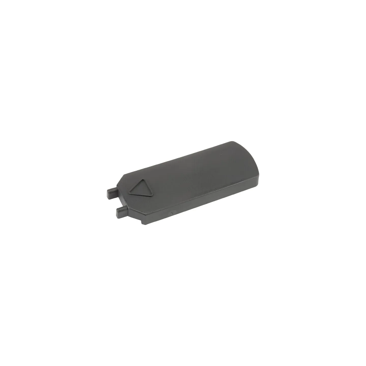 Complete handle Scharmüller  VNB3958278 Vicon