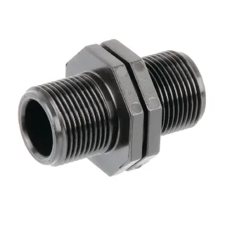 Nipelis 1/2 Rau VN38615317 Vicon