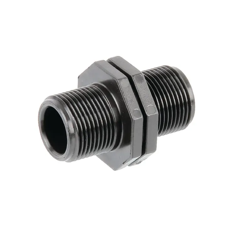 Nipelis 1/2 Rau VN38615317 Vicon