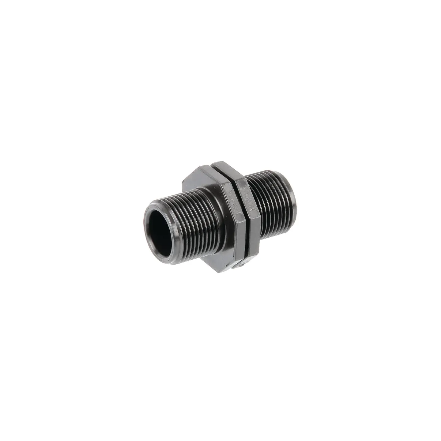 Nipelis 1/2 Rau VN38615317 Vicon