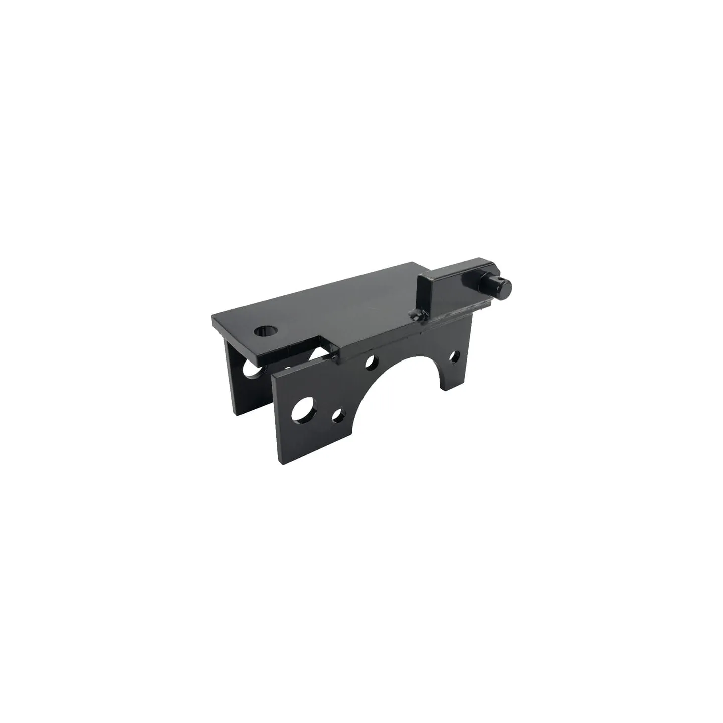 Bloku plāksne VNB2118086 Vicon B2118086