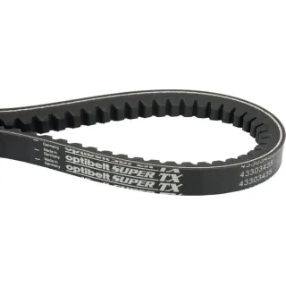V-Belt  VN43303435 Vicon