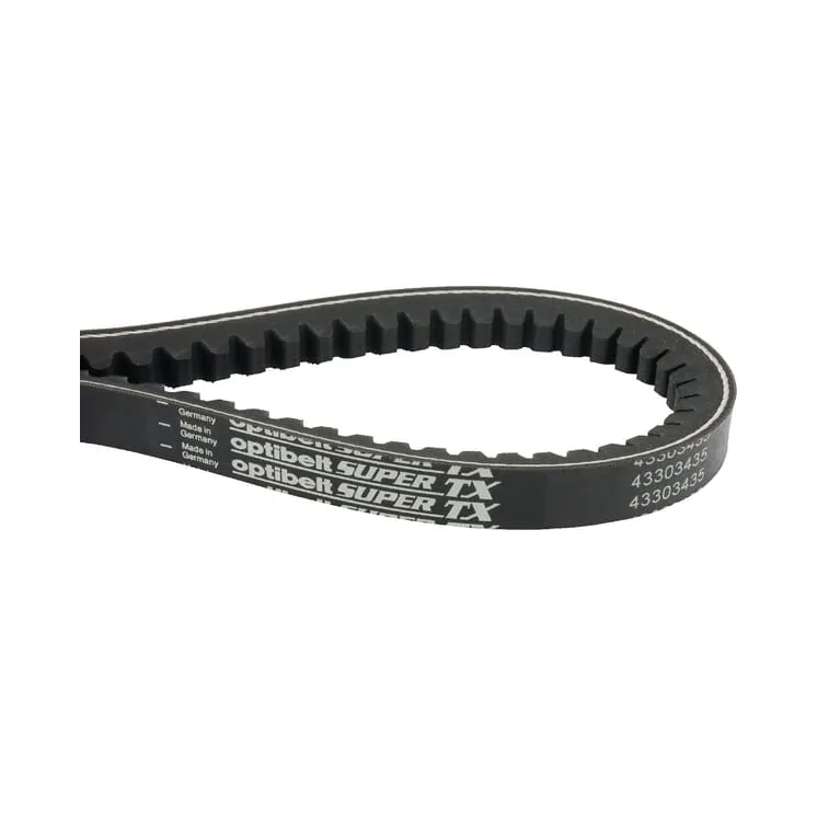 V-Belt  VN43303435 Vicon