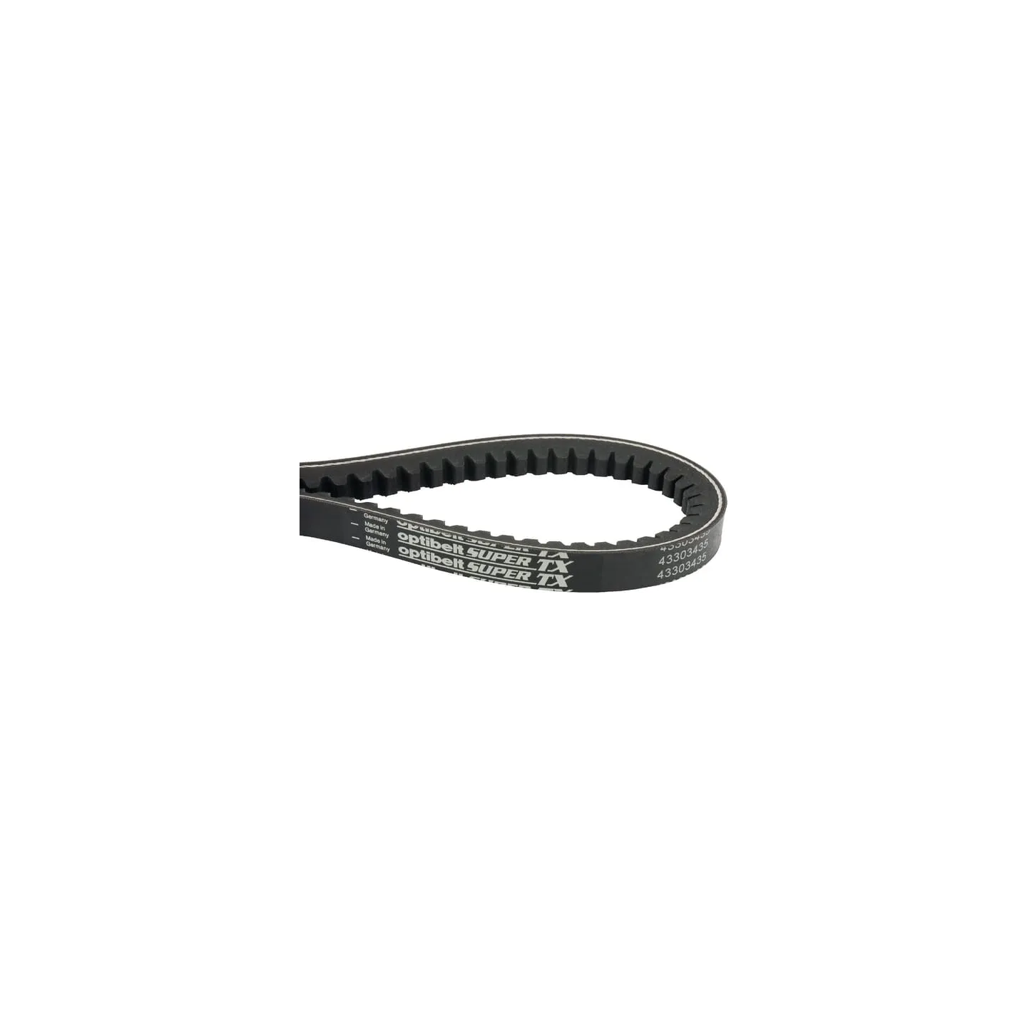 V-Belt  VN43303435 Vicon