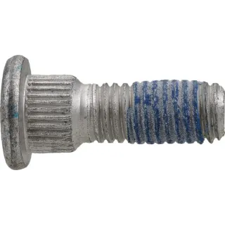 Skrūve M10x30 VN90081618 Vicon 90081618