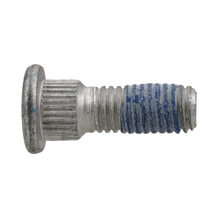 Bolt M10x30  VN90081618 Vicon 90081618