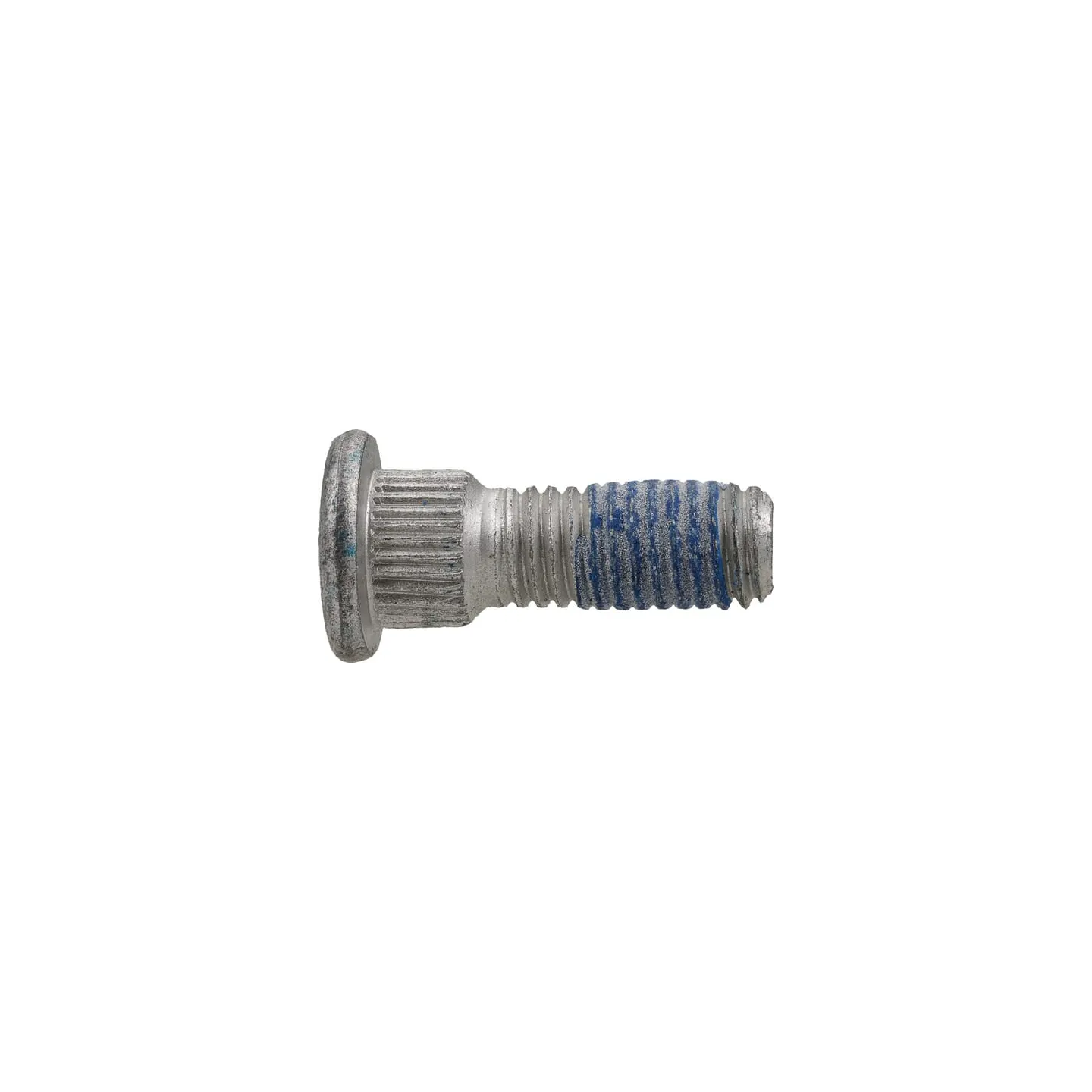 Bolt M10x30  VN90081618 Vicon 90081618
