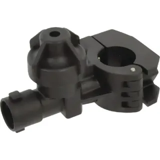 Sprauslas turētājs MonoJet 3/4 VNB0741578 Vicon