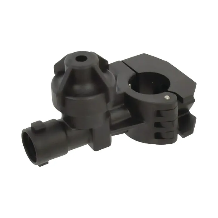 Sprauslas turētājs MonoJet 3/4 VNB0741578 Vicon